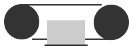 Basalti Barbaro Srl logo